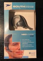 Wireless Headset South Wing Neovoice USB, neu Buchholz-Kleefeld - Hannover Groß Buchholz Vorschau