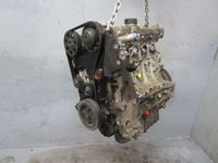 Volvo S80 I 2.4 Motor B5244S 125kW/170PS 250.872km Nordrhein-Westfalen - Wachtendonk Vorschau