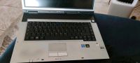 Samsung NF-X65 Notebook Hessen - Mossautal Vorschau