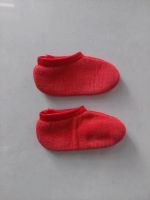 Gummistiefelsocken * ca. 16,5 cm lang (außen) Dortmund - Brechten Vorschau