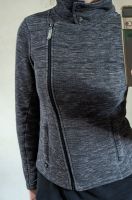 Bench Sweatjacke mit Kragen Gr. S / 36 Pankow - Prenzlauer Berg Vorschau