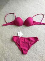 Bikini von La Perla, Größe 40 B, neu Düsseldorf - Heerdt Vorschau