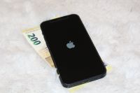 ANKAUF iPhone 12, 12 Pro, 12 Mini - BAR - PAYPAL - Überweisung Vahr - Neue Vahr Nord Vorschau