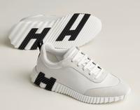 Hermes Sneaker in der Größe 47 Baden-Württemberg - Freiburg im Breisgau Vorschau