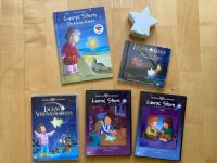Lauras Stern DVD CD Hörspiel Buch Paket Set Kinder Bayern - Regensburg Vorschau