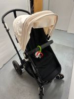 Kinderwagen Komplett Set mit Wanne Nordrhein-Westfalen - Oberhausen Vorschau