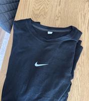Nike Tshirt Oversize Nordrhein-Westfalen - Bedburg Vorschau