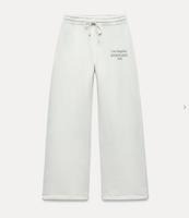Zara Jersey Hose Bayern - Elchingen Vorschau