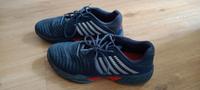K-SWISS SNEAKERS Hannover - Nord Vorschau