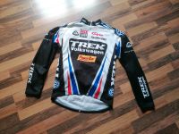 MTB Rennrad Handschuhe Trikot Hose Pearl Izumi Roeckl Weste Gore Am Ohmberg - Bischofferode Vorschau