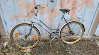 DDR Diamant Fahrrad 26er Dresden - Leubnitz-Neuostra Vorschau