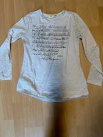 Shirt 134 Girls Sachsen - Freiberg Vorschau