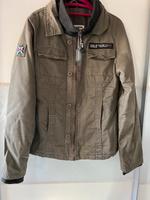 Damen Jacke von Khujo Gr.M Brandenburg - Kloster Lehnin Vorschau