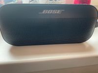 Bose Bluetooth Musikbox Niedersachsen - Barßel Vorschau