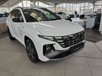 HYUNDAI TUCSON N LINE Panorama Plug Nürnberg (Mittelfr) - Oststadt Vorschau