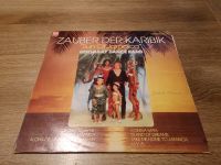 Sun of Jamaica Goombay Dance Band Lp Bild  Zauber der Karibik Niedersachsen - Schüttorf Vorschau