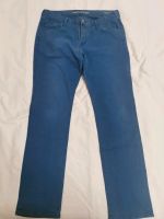 Tommy Hilfiger Denim Original Nordrhein-Westfalen - Bergneustadt Vorschau