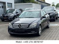Mercedes-Benz C 250 C -Klasse Lim. CGI BlueEfficiency*Aut.*Nav Baden-Württemberg - Wiesloch Vorschau