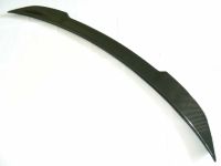 Carbon Heck Spoiler Heckspoiler V3 passt BMW F32 Coupe 309€*VB Brandenburg - Zehdenick Vorschau