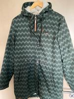 Ragwear Jacke Größe L Sachsen - Hoyerswerda Vorschau