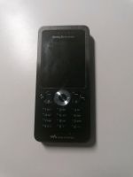 Sony Ericsson W302 Bayern - Kolbermoor Vorschau