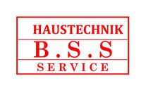 Hausmeister/Haustechniker Baden-Württemberg - Radolfzell am Bodensee Vorschau