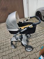 Kinderwagen Mima xari Rheinland-Pfalz - Altrip Vorschau