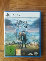 PS5 - Edge of Eternity Sachsen - Neukieritzsch Vorschau