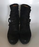 Kennel und Schmenger stiefeletten Gr 5 Boots 38 Düsseldorf - Pempelfort Vorschau