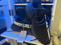 Adidas Herren Hessen - Büdingen Vorschau