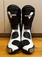 Motorradstiefel VANUCCI Bayern - Bad Aibling Vorschau