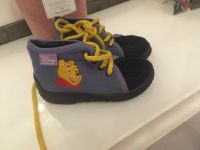 Süße Schuhe vom Disney. Gr. 22. nur 3,50€ Nordrhein-Westfalen - Gütersloh Vorschau