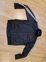 carhartt Jacke gr L Neuwertig original Hamburg - Hamburg-Nord Vorschau