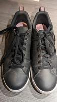 Adidas Sneaker Damen Hessen - Ebsdorfergrund Vorschau