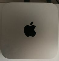 Ich tausche Mac mini M2 16gb ram!! Baden-Württemberg - Asperg Vorschau