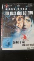 DVD - Im Netz der Spinne Hessen - Darmstadt Vorschau