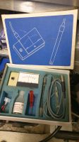 ph meter Firma bischof Hannover - Misburg-Anderten Vorschau