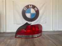 Bmw E82 E88 Coupé Cabrio Rücklicht links TOP Zustand Düsseldorf - Eller Vorschau