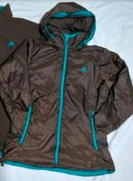 Adidas Climaproof Softshell Jacke 42 Übergang neuw Sachsen-Anhalt - Gräfenhainichen Vorschau