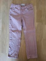 Cordhose in Gr.104 von H&M Nordrhein-Westfalen - Leichlingen Vorschau