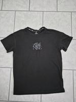 Nike T-shirt für Damen,Gr.M,neu Hessen - Steffenberg Vorschau