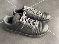 Adidas Schuhe Gr. 31,5 Hessen - Idstein Vorschau
