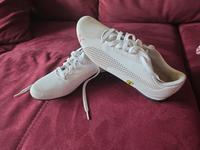 Puma Sneaker Dortmund - Huckarde Vorschau
