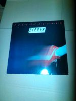 Roger Chapman LP Vinyl Nordrhein-Westfalen - Extertal Vorschau