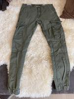 Jack and Jones Cargohose Niedersachsen - Vienenburg Vorschau