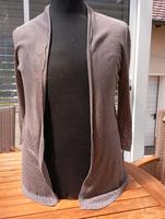 Kurzjacke Damen Größe 38 M Bayern - Großwallstadt Vorschau