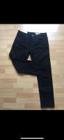 Jeans Gr. 52/ XL Neu Rheinland-Pfalz - Gerolstein Vorschau