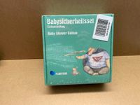 Babysicherheitsset Erstausstattung Hessen - Darmstadt Vorschau