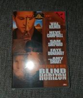 Blind Horizon - Der Feind in mir DVD Versand inklusive! Rheinland-Pfalz - Friesenheim Vorschau