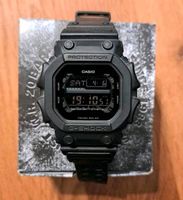 Casio GX-56BB-1ER Solar Uhr Armbanduhr G Shock Schleswig-Holstein - Satrup Vorschau